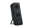 Altavoces 2.0 Logitech Z-207 image number null