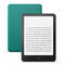 Lector de eBooks Amazon Kindle Paperwhite (12.&ordf; Generaci&oacute;n) 7" 16GB Verde Jade