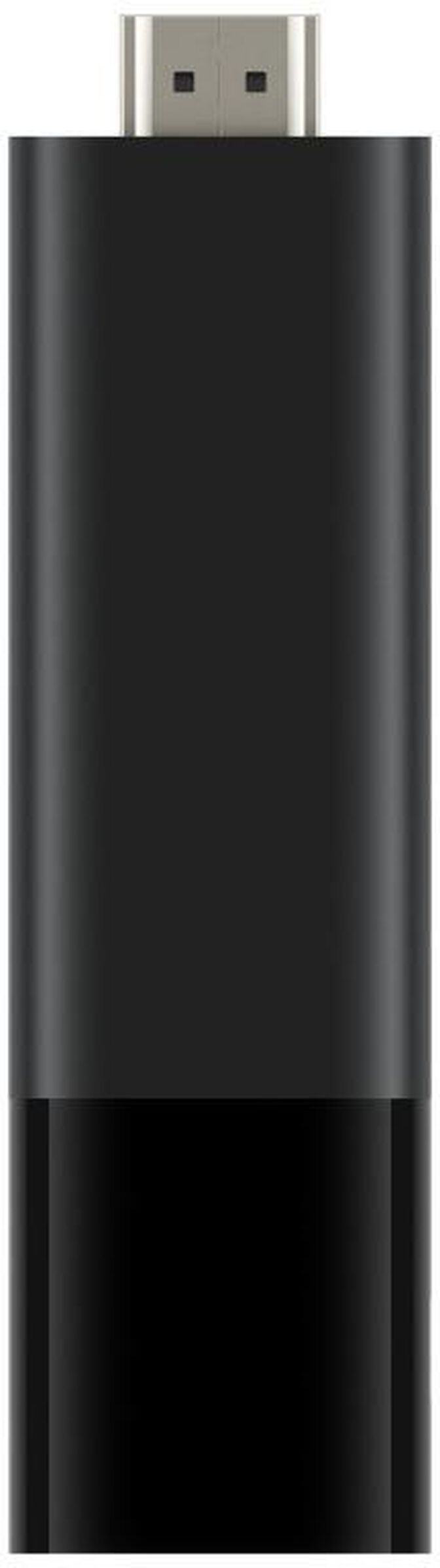 Android TV Xiaomi Mi TV Stick 4K(2024) image number 6