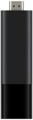 Android TV Xiaomi Mi TV Stick 4K(2024) image number null