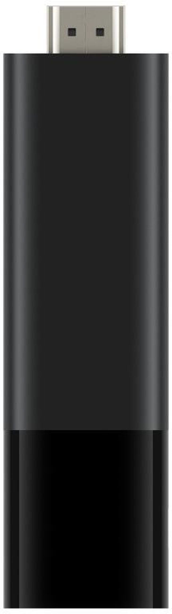 Android TV Xiaomi Mi TV Stick 4K(2024) image number 6