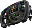 Volante MOZA Racing FSR2 Formula Wheel image number null