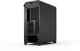 Torre E-ATX Fractal Design Meshify 3 Negro Solid image number null