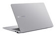 Port&aacute;til ASUS Expertbook P1 P1503 15.6" Core 5 210H 16GB DDR5 512GB FHD W11Pro image number null