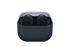Earbuds Samsung Galaxy Buds 3 FE Bluetooth Negro image number null