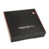 Ventilador Noctua NF-F12 industrialPPC-2000 PWM 120mm image number null
