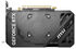 Tarjeta Gráfica MSI GeForce® RTX 4060 Ti VENTUS 2X BLACK OC 8G DLSS3 image number null