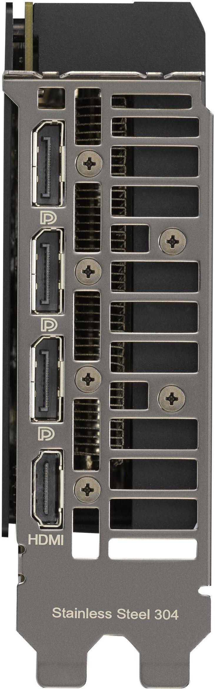 Tarjeta Gráfica Asus GeForce® RTX 4060 Dual V2 OC 8GB GDDR6 DLSS3 image number 10