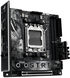Placa Base Asus ROG Strix X870E-I Gaming WiFi image number null