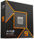 Procesador AMD Ryzen 9 9950X 16-Core (4.3GHz-5.75Hz) 64MB AM5 image number null