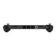 Consola Port&aacute;til Lenovo Legion Go 2 8.8" Ryzen Z2 32GB/512GB 144Hz W11 (sem carregador) image number null