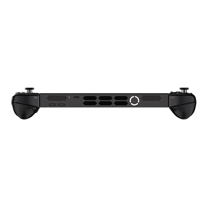 Consola Port&aacute;til Lenovo Legion Go 2 8.8" Ryzen Z2 32GB/512GB 144Hz W11 (sem carregador) image number 9