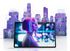 Tablet Lenovo Idea Tab Pro TB373FU 12.7" (8 / 256GB) 3K 144Hz WiFi Cinzento + Pen image number null