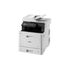 Impresora Multifunción Láser Brother DCP-L8410CDW WiFi image number null