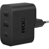Dock de Carga ASUS ROG Gaming 65W USB-C