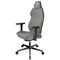 Silla Gaming Ergonomica ThunderX3 SOLO 360 - Loft Light Grey