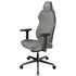Silla Gaming Ergonomica ThunderX3 SOLO 360 - Loft Light Grey image number null
