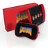Juego de Almohadas noblechairs Memory Foam - Doom Retro Edition image number null
