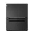 Lenovo V15 G4 AMN AMD Ryzen&trade; 5 7520U Port&aacute;til 39,6 cm (15.6") Full HD 16 GB LPDDR5-SDRAM 512 GB SSD Wi-Fi 5 (802.11ac) Windows 11 Pro Portugu&eacute;s Negro image number null