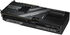 Tarjeta Gráfica Gigabyte GeForce® RTX 5080 Windforce SFF 16GB GDDR7 DLSS4 image number null