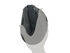 Ratón Conceptronic LORCAN Ergonómico 6 Botones Bluetooth Recargable Negro image number null