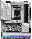 Placa Base ASRock X870 Pro RS image number null