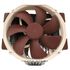 Ventilador CPU Noctua NH-D15 image number null