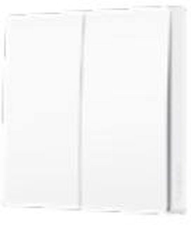 Interruptor Inteligente TP-Link TapoS220 Duplo de Encastrar image number 0