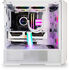 Ordenador King Mod Gamer-PC Ryzen 7 7800X3D 32GB DDR5 2TB RX 9070 XT WiFi W11 image number null