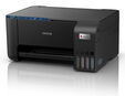 Impresora Multifunci&oacute;n de Inyecci&oacute;n de Tinta Epson EcoTank ET-2861 WiFi image number null