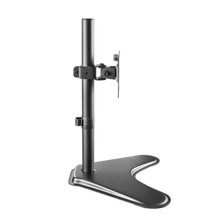 Soporte de Mesa Tabletop 13" a 32" Ewent EW1535 image number 3