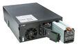 UPS APC Smart-UPS SRT 6000VA RM 230V image number null