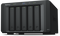 NAS Synology Unidad de Expansión DX517