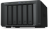 NAS Synology Unidad de Expansión DX517 image number null