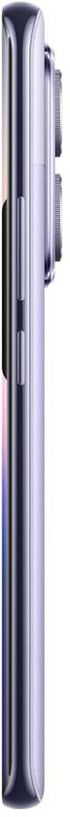 Smartphone Xiaomi Redmi Note 14 Pro 5G 6.67" 8GB/256GB Dual SIM Lavender Purple image number null