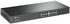 Switch TP-Link TL-SG1016 16 Portas Gigabit image number null