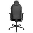 Silla Gaming Ergonomica ThunderX3 SOLO 360 - Modern Black image number null