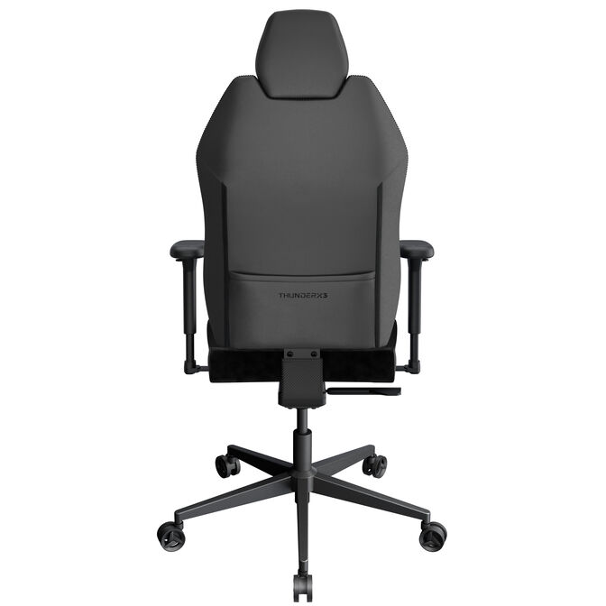 Silla Gaming Ergonomica ThunderX3 SOLO 360 - Modern Black image number 3