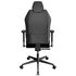 Silla Gaming Ergonomica ThunderX3 SOLO 360 - Modern Black image number null
