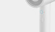 Xiaomi Mi Ionic Hair Dryer H300 image number null