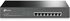 Switch TP-Link TL-SG1008MP 8 Portas Gigabit PoE+ image number null