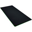 Alfombrilla Razer Gigantus V2 3XL image number null