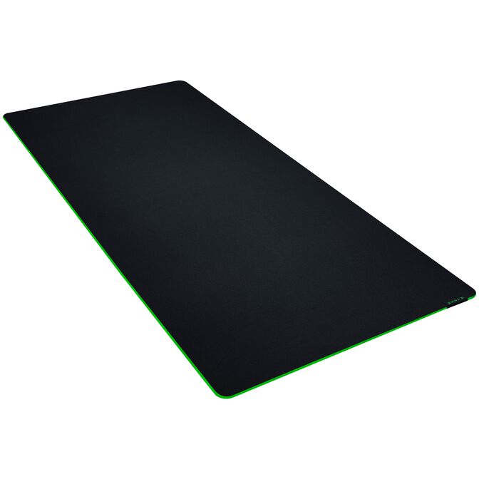 Alfombrilla Razer Gigantus V2 3XL image number 2