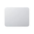 Mini PC ASUS NUC 14 PRO+ Ultra 9 185H Barebone image number null