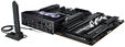 Placa Base Asus ROG Crosshair X870E Hero image number null