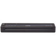 Impresora Port&aacute;til Brother PJ-862 T&eacute;rmica A4 USB Bluetooth image number null