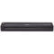 Impresora Port&aacute;til Brother PJ-862 T&eacute;rmica A4 USB Bluetooth