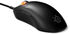 Steelseries Prime mini rat&oacute;n Juego mano derecha USB Tipo C &Oacute;ptico 18000 DPI image number null