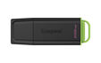 Pen Kingston DataTraveler Exodia G2 256GB USB3.2 Gen 1 image number null