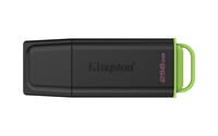 Pen Kingston DataTraveler Exodia G2 256GB USB3.2 Gen 1